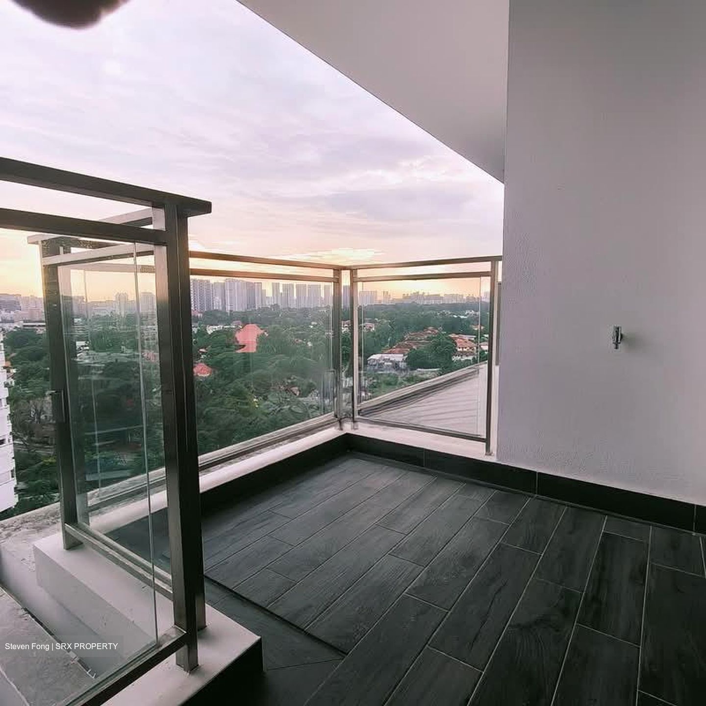120 Grange (D10), Apartment #533634041